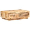 Product Thumbnail Image 7 of 13