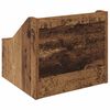 Product Thumbnail Image 7 of 8