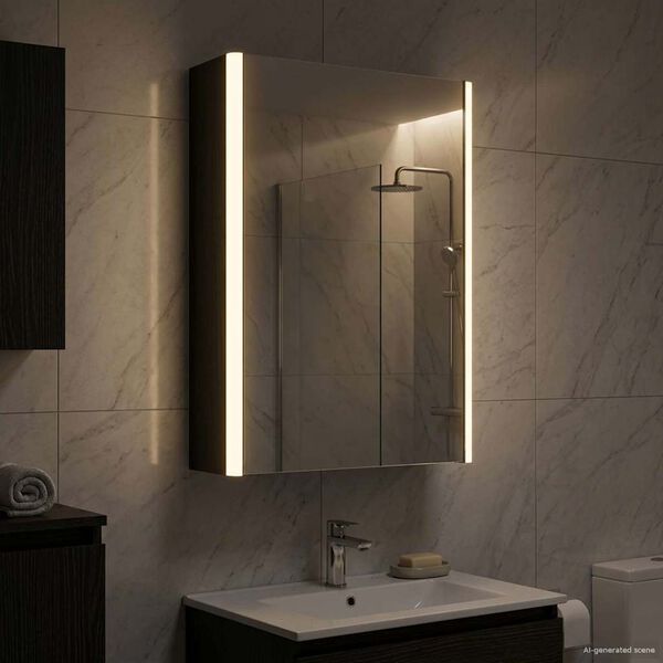 Showing Product Image 2 of 13