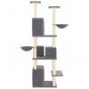 Product Thumbnail Image 4 of 7