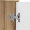 Product Thumbnail Image 10 of 14