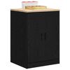 Product Thumbnail Image 4 of 13