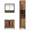 Product Thumbnail Image 8 of 20