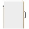 Product Thumbnail Image 8 of 14