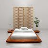 Product Thumbnail Image 2 of 8