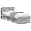 Product Thumbnail Image 3 of 10