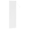 Product Thumbnail Image 5 of 16
