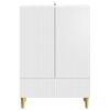 Product Thumbnail Image 5 of 10