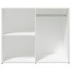 Product Thumbnail Image 6 of 13
