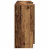 Product Thumbnail Image 10 of 15