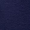 vidaXL Premium Guest Towels "SOLUND" 10 pcs Navy Blue 30x50 cm 600 gsm