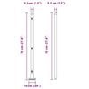 Product Thumbnail Image 11 of 11