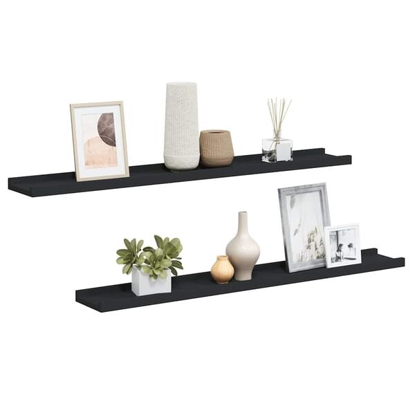Showing Product Image 1 of 10