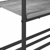 Product Thumbnail Image 8 of 12