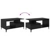 Product Thumbnail Image 11 of 13