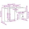 Product Thumbnail Image 16 of 17