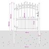 Product Thumbnail Image 7 of 8