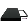 Product Thumbnail Image 11 of 15