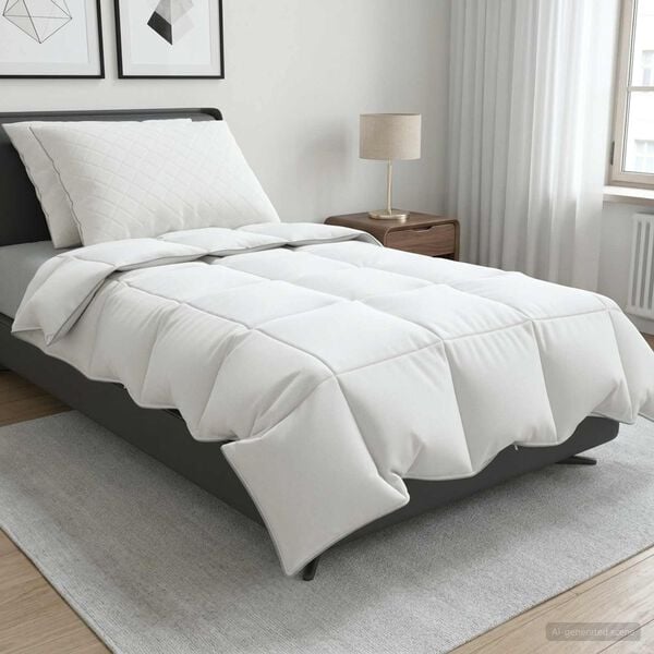 Showing Product Image 2 of 12