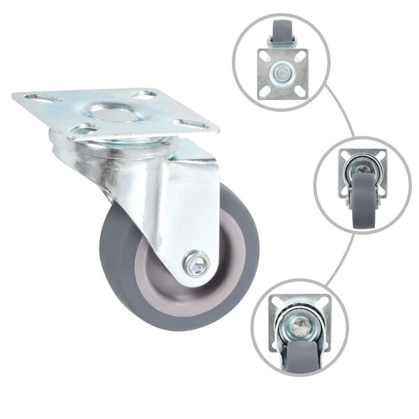 Showing Product Image 3 of 9