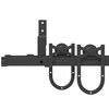 Product Thumbnail Image 12 of 13