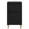 Product Thumbnail Image 6 of 14
