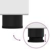 Product Thumbnail Image 12 of 16