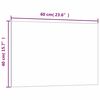 Product Thumbnail Image 5 of 5