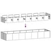 Product Thumbnail Image 6 of 9