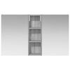 Product Thumbnail Image 6 of 12