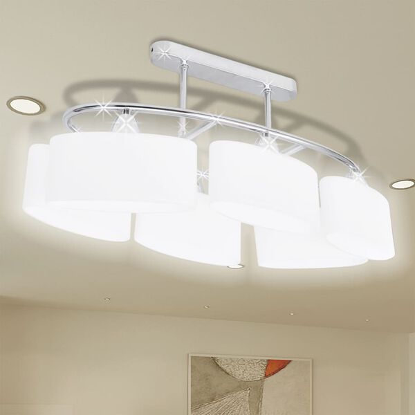 Showing Product Image 3 of 7