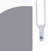 Product Thumbnail Image 8 of 15