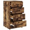Product Thumbnail Image 5 of 13