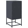 Product Thumbnail Image 5 of 14
