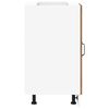 Product Thumbnail Image 6 of 14