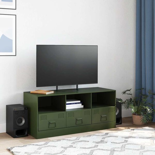 Showing Product Image 3 of 14