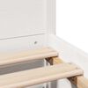 Product Thumbnail Image 10 of 12