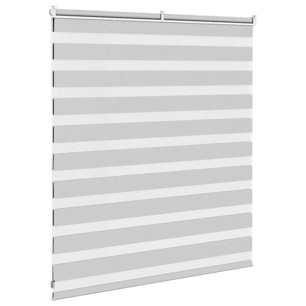 Showing Product Image 4 of 16