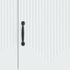 Product Thumbnail Image 10 of 11