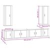 Product Thumbnail Image 11 of 14