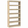 Product Thumbnail Image 7 of 12