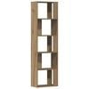 Product Thumbnail Image 7 of 11