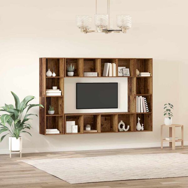 Showing Product Image 4 of 10