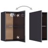 Product Thumbnail Image 12 of 14
