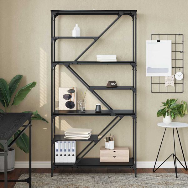 Showing Product Image 4 of 13