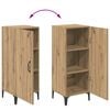 Product Thumbnail Image 12 of 16