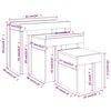 Product Thumbnail Image 6 of 6