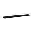 Product Thumbnail Image 5 of 5