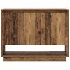 Product Thumbnail Image 6 of 14
