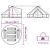Product Thumbnail Image 16 of 17